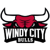 WindyCityBulls