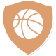 https://img.screenfanz.com/img/basketball/team/87c0d1ead2bb9f7f6e4f2b5ec4fec738.png