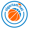 https://img.screenfanz.com/img/basketball/team/fd9f10a7e7f78445a819d7637c347ed2.png