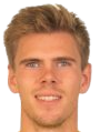 https://img.screenfanz.com/img/football/player/ae7c347f34756fdfa6ca4caa8ce30752.png