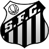 https://img.screenfanz.com/img/football/team/0013b58a681c14031c993b30e9c7d064.png