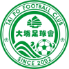 https://img.screenfanz.com/img/football/team/05520c663da3e3924d540a21d550146c.png