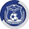 https://img.screenfanz.com/img/football/team/403810e7451dcbd9f682b3eeb51889fc.png