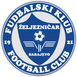 https://img.screenfanz.com/img/football/team/6cab7bd33d849d45de81d2380ba07aa6.png