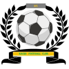 https://img.screenfanz.com/img/football/team/6dc6d59af2f0962597b412473a6708ee.png