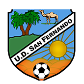 https://img.screenfanz.com/img/football/team/82edf5a15aa9dcba3965185379170c71.png