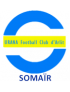 https://img.screenfanz.com/img/football/team/99dcbf5b38b609850eda39a0b3d0560f.png