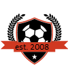 https://img.screenfanz.com/img/football/team/c205cbbbf4799db4163d0a7ffcdef0d5.png