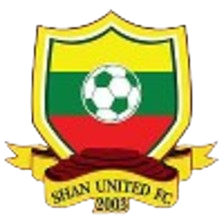 https://img.screenfanz.com/img/football/team/c2239b16c6ef2d4efeefe8970071e8b9.png