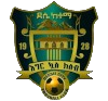 https://img.screenfanz.com/img/football/team/d61edc1c0e2dfdce62aa22691a1968de.png