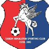 https://img.screenfanz.com/img/football/team/dcc7330a78ee3ab4bfeb7583254d49d1.png