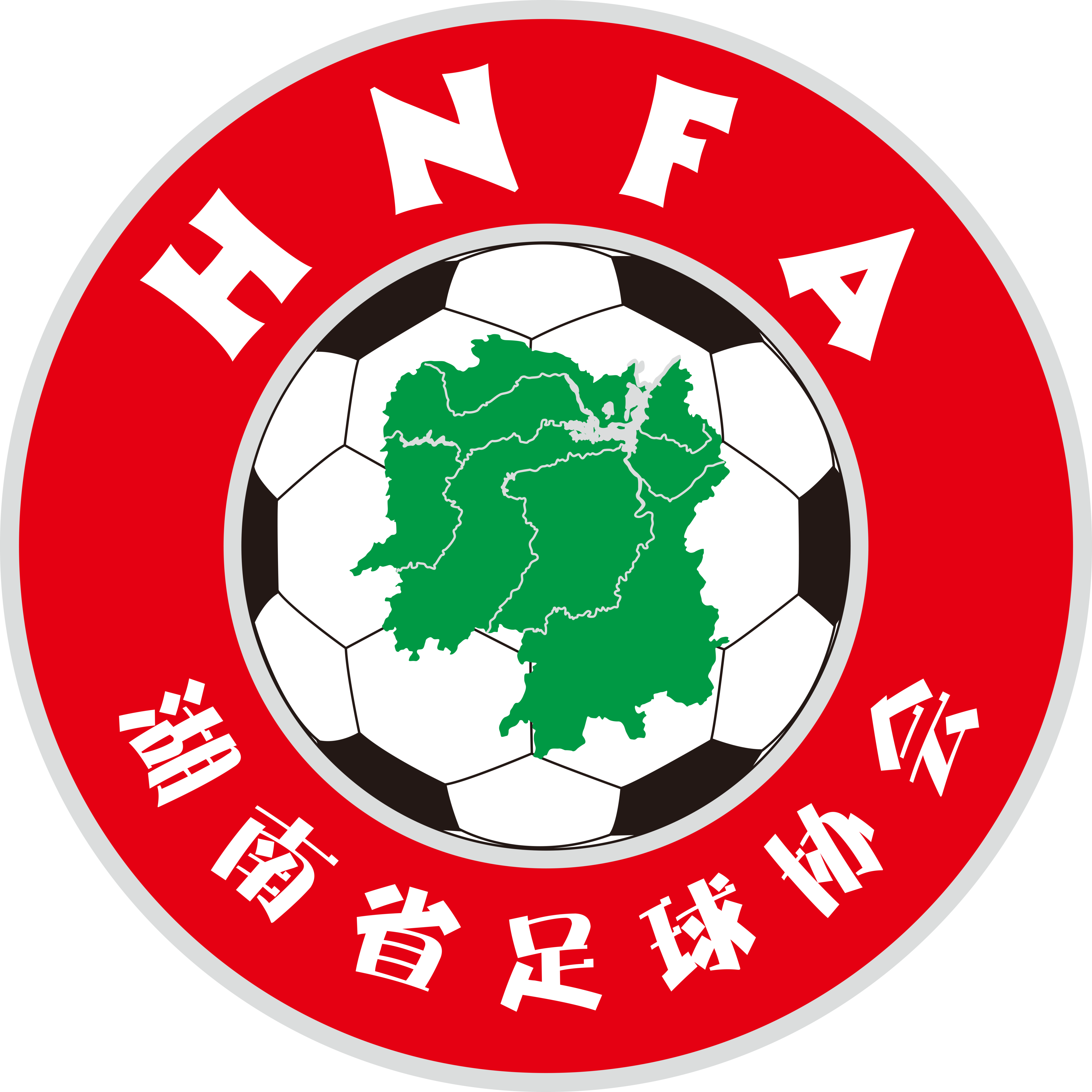 https://img.screenfanz.com/img/football/team/de586c8912c207f825fe4807c692caef.png