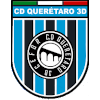 https://img.screenfanz.com/img/football/team/f0a075bdb4a6072cfdcb5dce869365c0.png